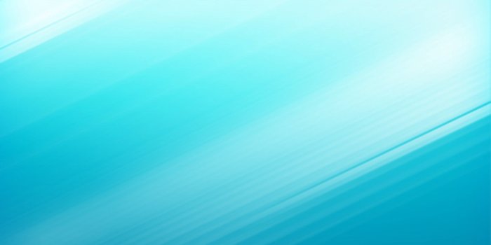 2560x1600 Line Angle Light Color - Free Stock Photos, Images, HD Wallpaper, HD