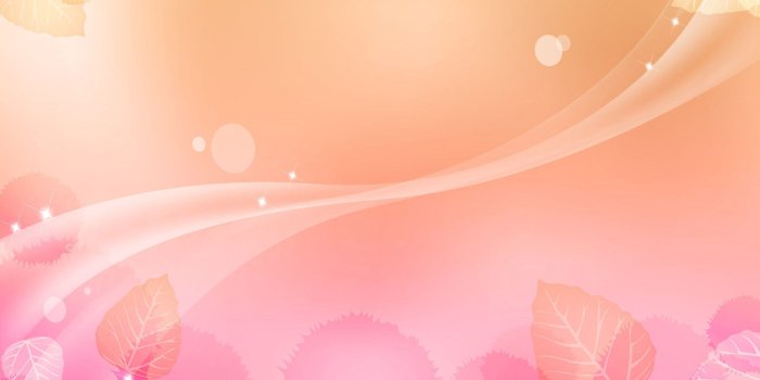 1920x1080 63+ Light Colored Wallpapers on WallpaperPlay