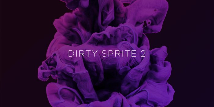 2000x2000 Download Dirty Sprite Wallpaper (35+) - Free Wallpaper For your screen.