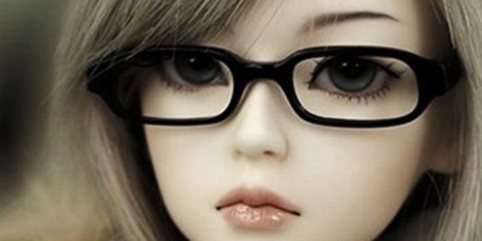 900x1350 49+] Cute Dolls Wallpapers Free Download on WallpaperSafari
