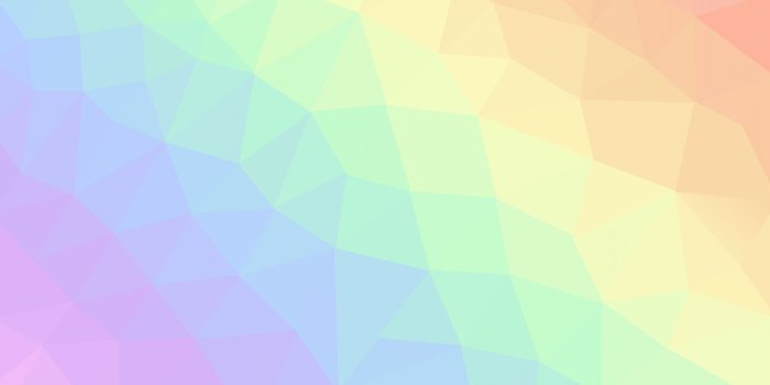 3840x2400 Download 3840x2400 wallpaper light colors, geometric, pattern