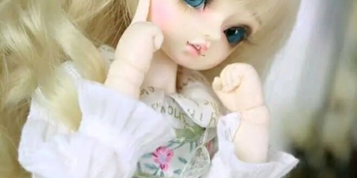 1080x1356 35 Very Cute Barbie Doll Images, Pictures, Wallpapers For Whatsapp