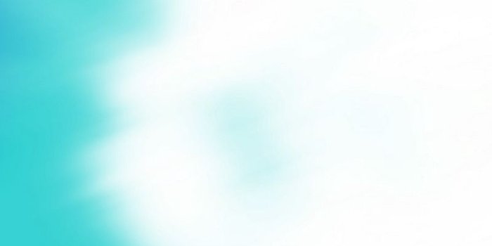 800x1420 Download wallpaper 800x1420 spot, light, color, background iphone se