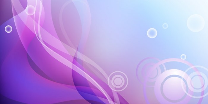 1600x900 Hd Light Color Wallpapers - Light Colour Wallpaper Hd (#1717792