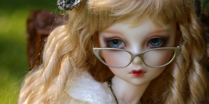 1600x1000 Top 80 Best Beautiful Cute Barbie Doll HD Wallpapers, sweet latest