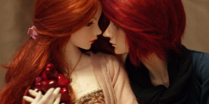 2048x1363 12350 baby doll girl wallpaper