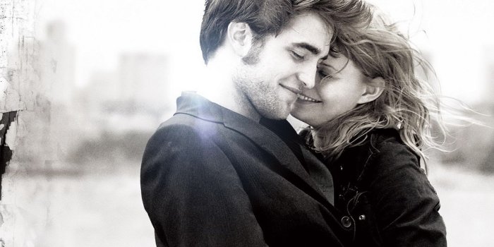 1600x1200 Cute Love Couple Wallpapers For Mobile