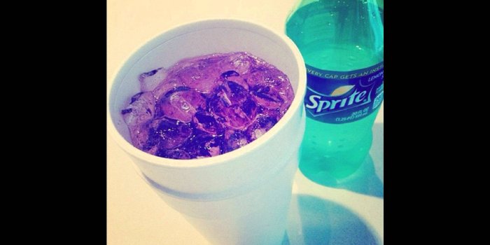 1920x1080 50+] Purple Lean Wallpaper on WallpaperSafari