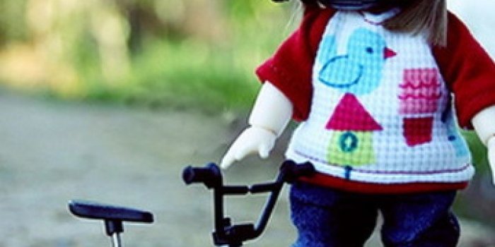 720x1280 Animated - Others Wallpapers Download FREE (Page - 6) | MrPopat