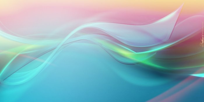 1920x1200 Abstract light color wallpaper - SF Wallpaper