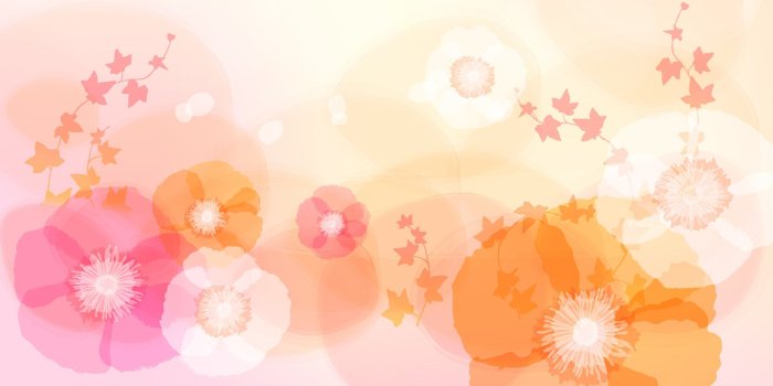 1920x1200 light-color-background-wallpaper-4 | Here's Your Savings