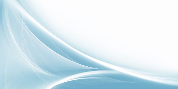 1366x768 Light Color Curves Wallpaper - HD Wallpapers