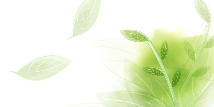 1920x1200 63+ Light Colored Wallpapers on WallpaperPlay