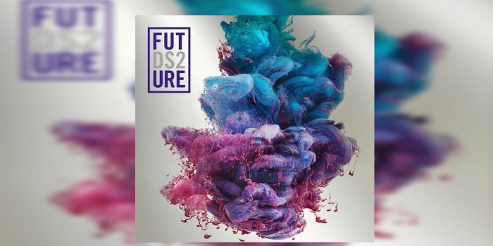 1280x720 Future Dirty Sprite Wallpapers - Top Free Future Dirty Sprite
