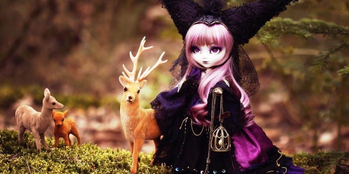 1920x1200 28941 very cute couple doll wallpapers for facebook | 1575 x 1000