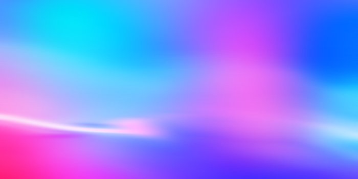 2560x1600 3305458 Spot, Light, Color, Bright wallpaper and background