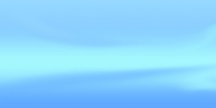 2560x1600 3305719 Lines, Spots, Light, Color wallpaper and background