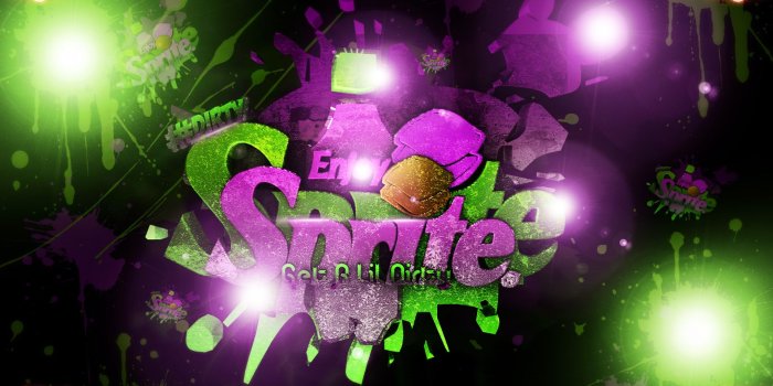 1920x1080 Best 68+ Sprite Wallpaper on HipWallpaper | Sprite Wallpaper, Halo