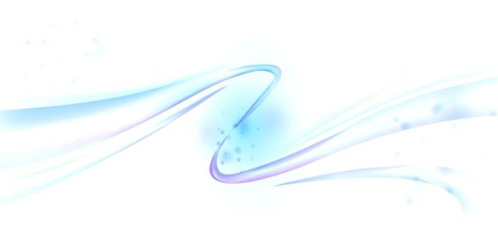 1256x706 Abstract Color Light Background Hd | Wallpapers Supreme