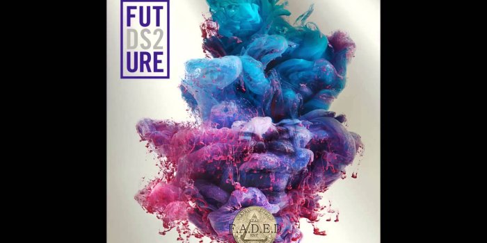 1920x1080 Future Dirty Sprite 2 Wallpapers - Top Free Future Dirty Sprite 2