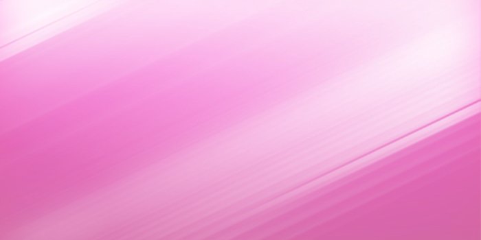 2560x1600 Line Light Color Angle Tone - Free Stock Photos, Images, HD