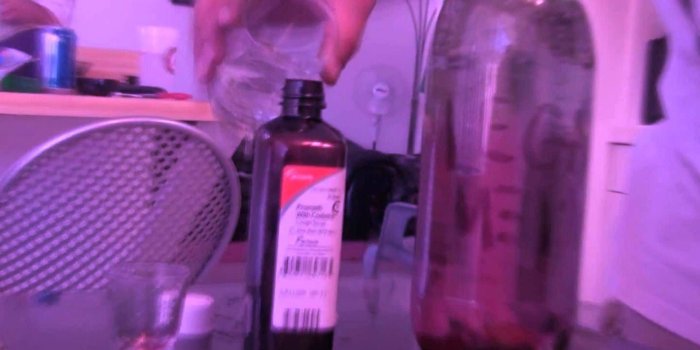 1920x1080 1920x1080 Purple Lean Wallpaper - WallpaperSafari | sip lean in 2019