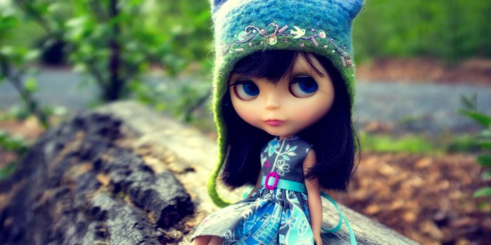 1600x1000 Download Cute Barbie Doll Wallpaper (57+) - Free Wallpaper For your