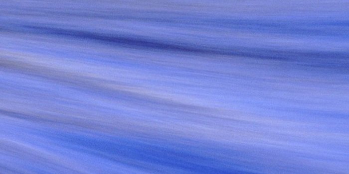 800x1420 Download wallpaper 800x1420 background, lines, wavy, light, color