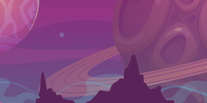 1242x2208 67+ Purple Drank Wallpapers on WallpaperPlay