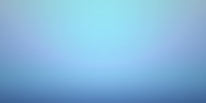 1920x1080 63+ Light Colored Wallpapers on WallpaperPlay