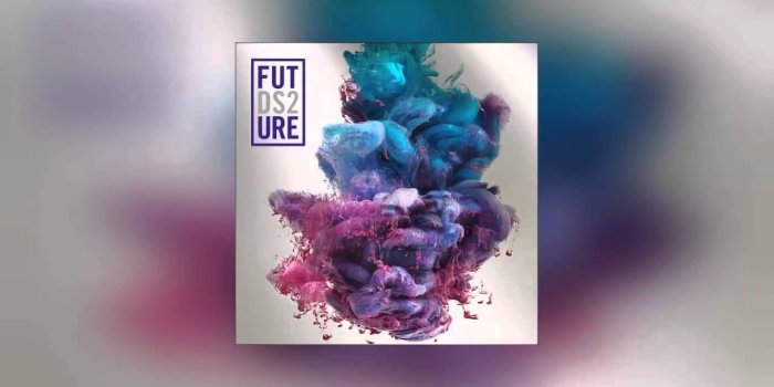 1280x720 Future - Colossal (Dirty Sprite 2)