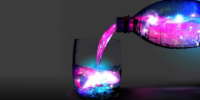 1920x1080 50+] Purple Lean Wallpaper on WallpaperSafari