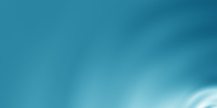 2560x1600 3303452 Rotation, Spot, Light, Color wallpaper and background