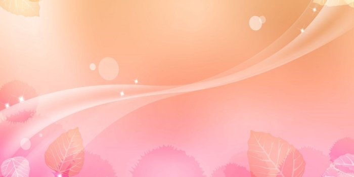 1600x900 Rose, Graphics, Petal, Light, Color 16:9 HD+ Wallpaper, 1600x900