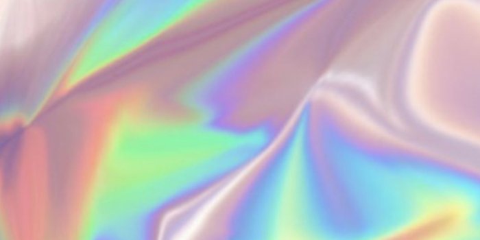 1077x1946 General awesome abstract Light Color wallpaper