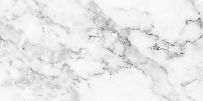 900x1600 Phone wallpaper light fun and cute background -Mable. Light colored