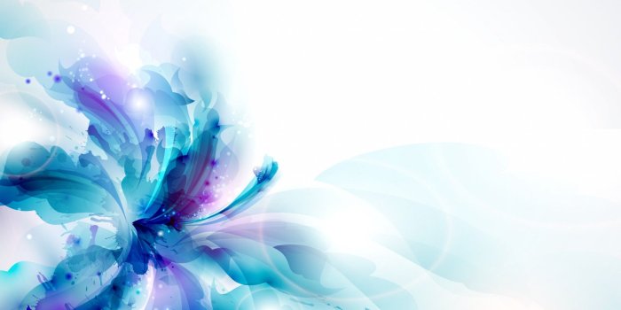 1920x1080 Wallpapers Color (81+)