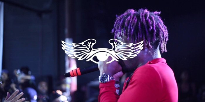 1920x1080 67+ Purple Drank Wallpapers on WallpaperPlay