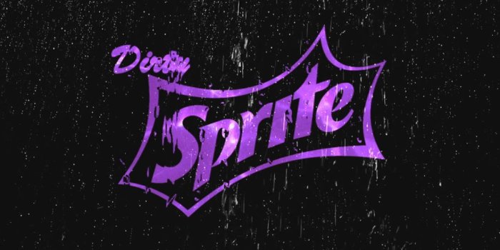 1280x720 100+ Dirty Sprite Wallpaper – yasminroohi