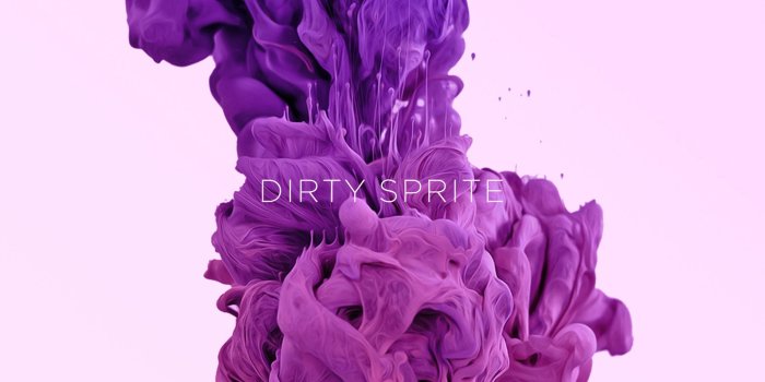 2000x2000 Official Cover Thread - Page 4723 « Kanye West Forum