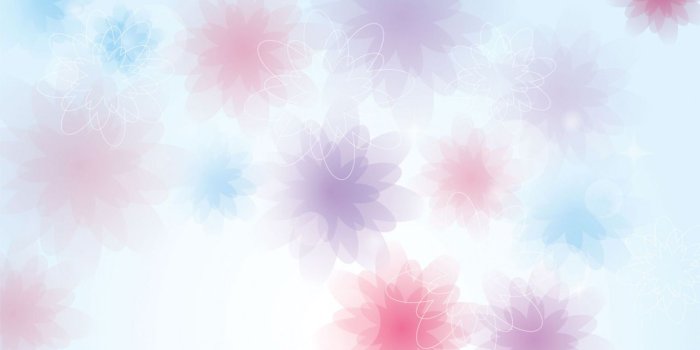 1280x720 Light Color Wallpaper (106+ images in Collection) Page 1