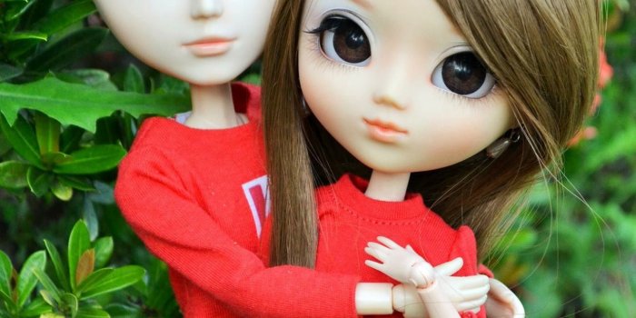 1365x2048 Marisol Castro on Babe in 2019 | Love couple wallpaper, Cute