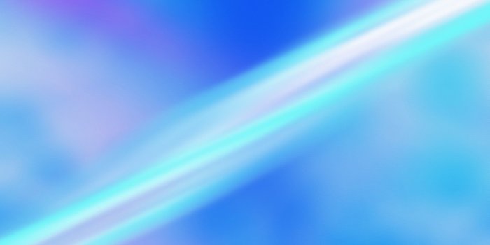 1920x1080 abstract, Art, 3d, Colors, Theme, Colorful, Light, Design