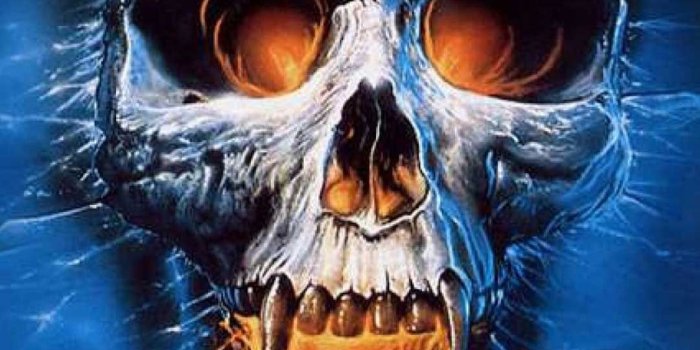 1080x1920 Skull 3D Iphone Wallpaper | Daddy | Skull art, Skull, Skull tattoos