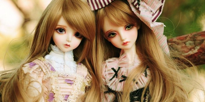 1920x1200 Pagalworld Funny Wallpaper ·① WallpaperTag