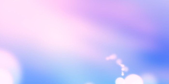 1280x1024 Free Wallpaper Backgrounds - Light Colorful Background Designs