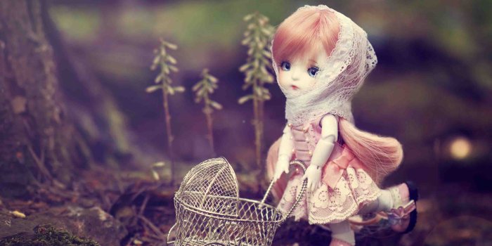 3200x2133 Cute Love Dolls Hd Wallpapers