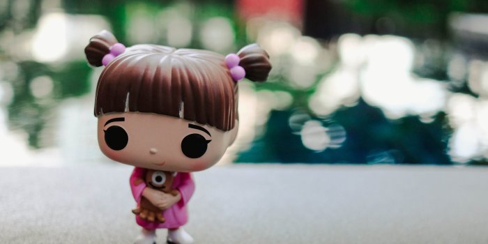 1920x1280 30+ Sad Doll Wallpapers HD Free Download