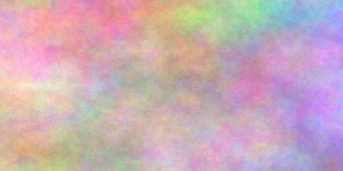 1280x1024 48+] Light Colored Wallpaper on WallpaperSafari