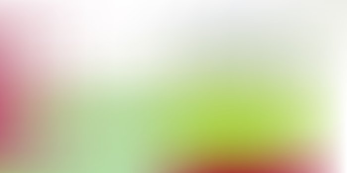 8000x4500 Light Color Blur Photo Wallpaper Illustrator